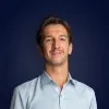 Lucas Brossier