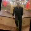 Sumit Raj