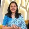 Rasika