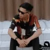 Raynaldi Prasti Siga