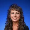 Gina Sweazey