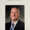 Michael Pettyes
