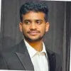 Samson Biju