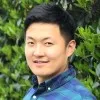 Mark Wei