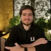 Muhammed Alperen İnce
