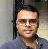 Divyesh Shani