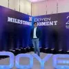 Vikram Jain