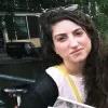 Meyrav Bauman