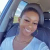 Kira Starks