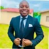 Dumisani Mthembu
