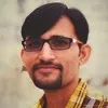 Hitesh Patel