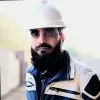 Tariq Mehmood