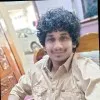 sai seethal