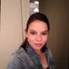 Ariella Cranford