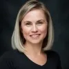 Kristen Lombardi