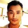 Phuc Nguyen