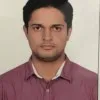 Chaitanya Krishna Gaddipati