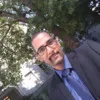 Lionel Gougougnan
