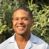 Christopher Hightower