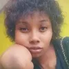 Zukiswa Tyiso