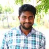DEEPAK