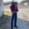 Brandon Davis