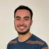 Alon Ginzberg