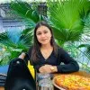Manvi Sharma