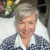 Laura Gordon