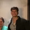 Devin Castillo