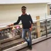Suraj Kumar