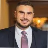 Abdullah Hijazi