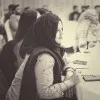 Mahwish Aslam