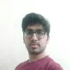Mayur Virwani