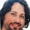 Rajesh Srinivasan