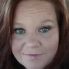 Amberosia Anthony