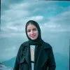 Amna Wahab
