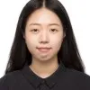 Alison Chen