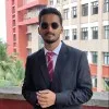 Swapnil Sanas