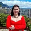 Tania Cristina Capontes de Sousa