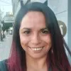 Marcela Rojas Aburto