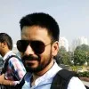Pawan