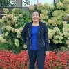 Brenda