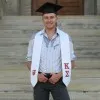 Wesley Linder