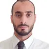Ayman Soliman Salman Mohamed