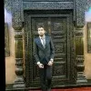 Zain khan