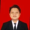 Iqbal Ramadhan