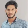 Akhil Francis