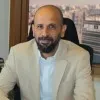 Omar Nofal