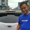 Tadin Saputra